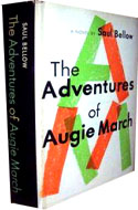 adventures-augie-march