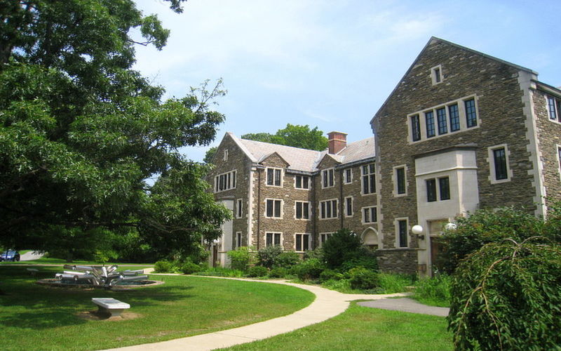 bard_college